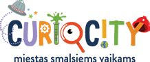 curiosity mega kaina|Vaikų edukacinis centras .
